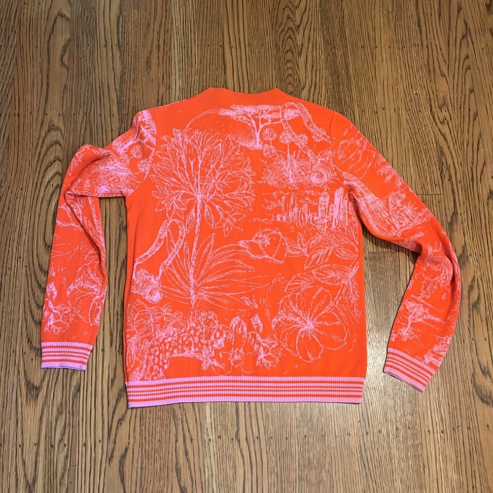 Marella Sweater - Picture 7 of 10